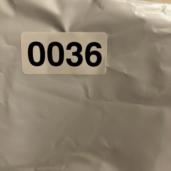 Vintage Nike Sb Shirt 100% Cotton Red Stitching - Picture 8 of 8